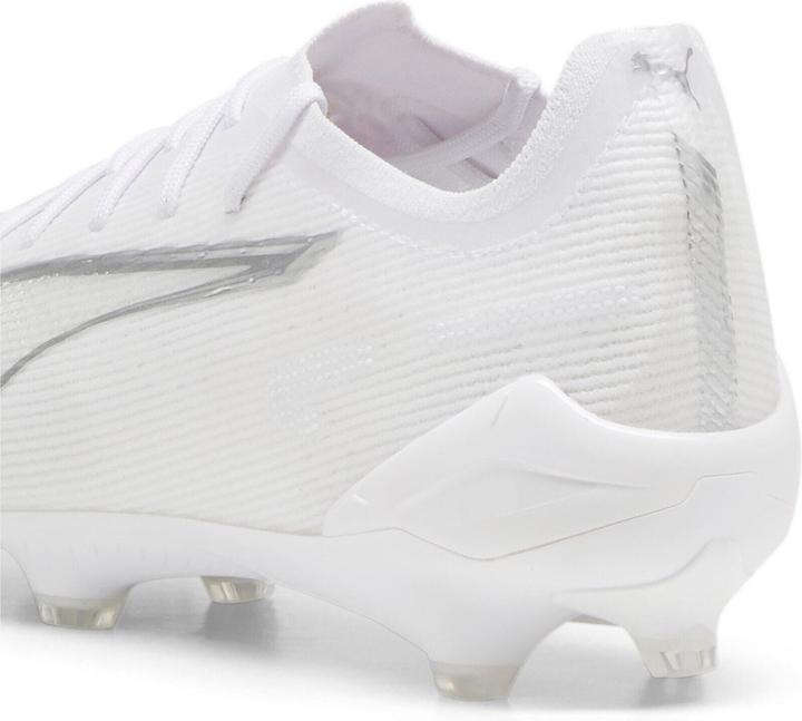 Produktbild Puma Ultra 5 Ultimate Fg (42)