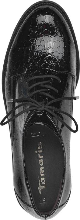 Immagine prodotto Tamaris Scarpa bassa (41)