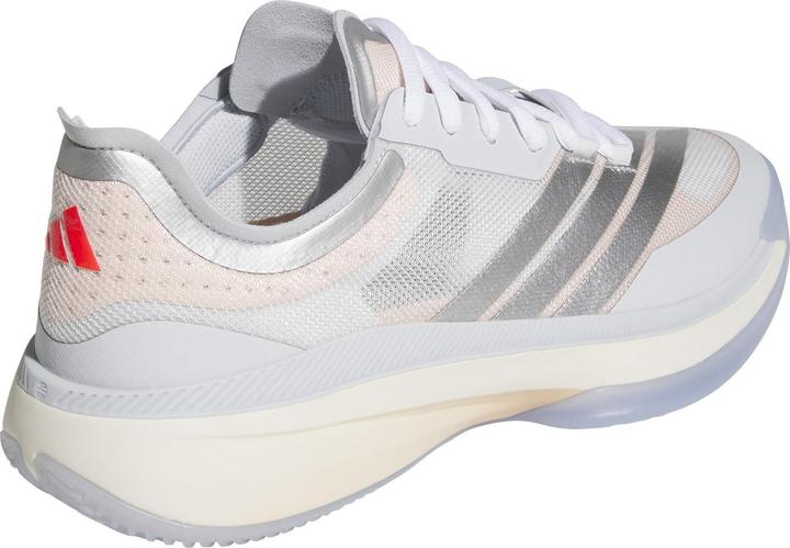 Immagine prodotto adidas Adizero Select 3.0 (38 2/3)