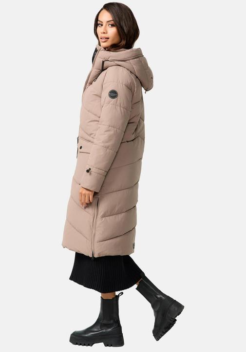Actual product image Marikoo Tomomii XVI (S)
