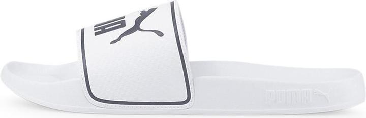 Image du produit Puma Leadcat 2.0 (35.5)