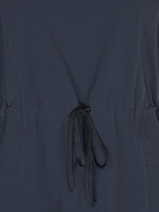 Actual product image Fjällräven High Coast Lite Dress (L)