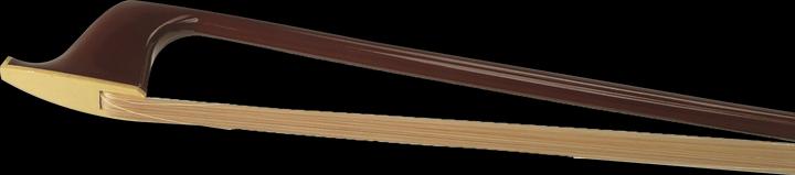 Actual product image P&H Bows Cello bow 4/4, fiberglass (Bow)