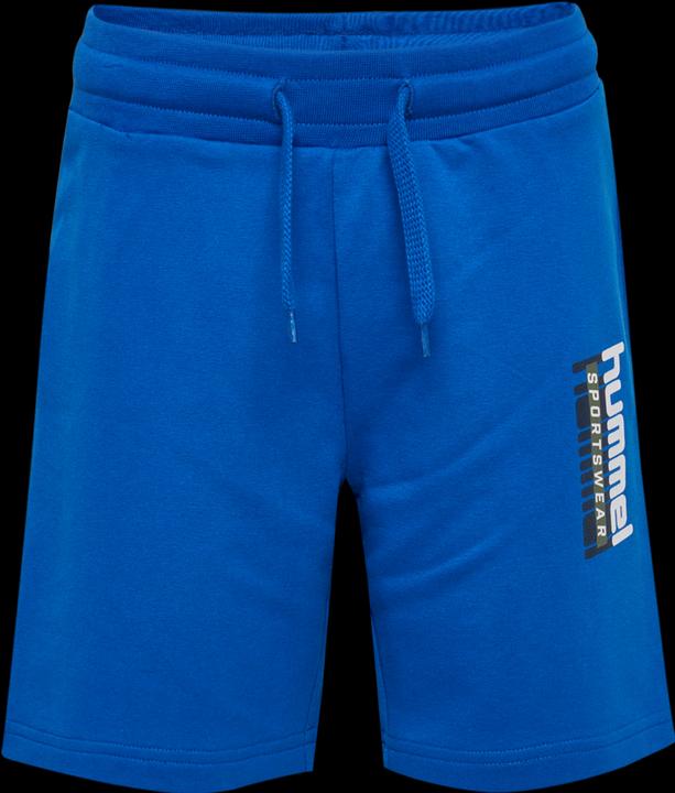 Produktbild hummel Hmltukas shorts (122)