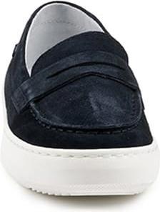 Actual product image Nero Giardini 334450 (36)