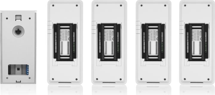 Produktbild Smartwares Dic-22142 (Drahtgebunden)
