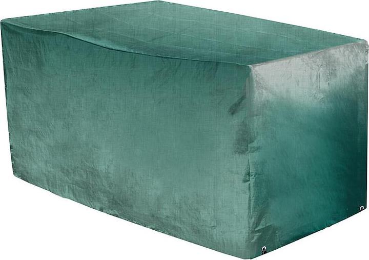 Produktbild Royal Gardineer Gewebe-Abdeckplane (160 x 80 x 78 cm)