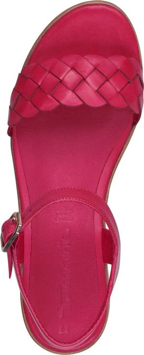 Produktbild Tamaris Sandalette (38)