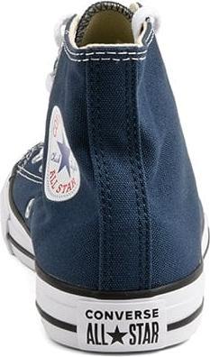 Actual product image Converse Sneaker (30)