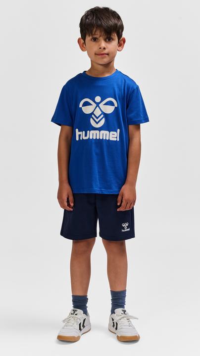 Image du produit hummel hmlTRES T-SHIRT S/S (146)