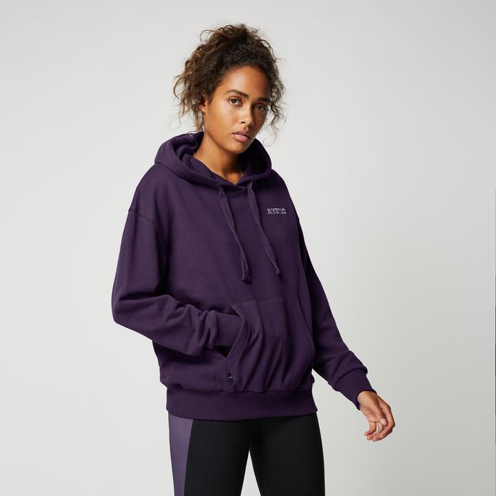 Image du produit Mystic Radgirls Sweat (S)