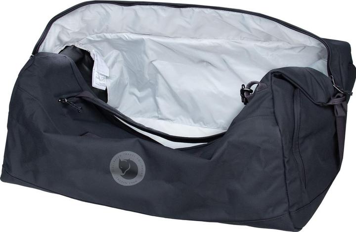 Actual product image Fjällräven Färden Duffel 80 (80 l)