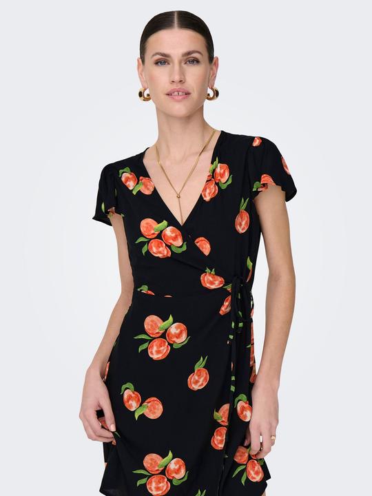 Actual product image JdY JDYSEZEN Midikleid Kleid (M)