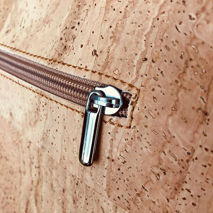 Actual product image Artelusa Palmari" handbag