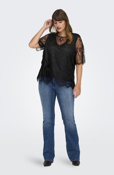 Image du produit Only CAREVERLYN Top Top (42)