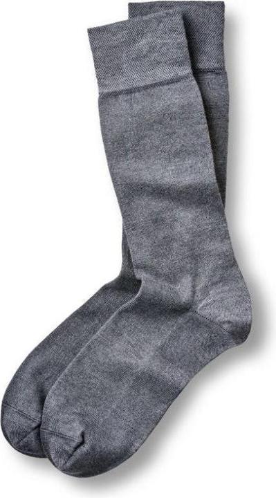 Grey, 366 grey