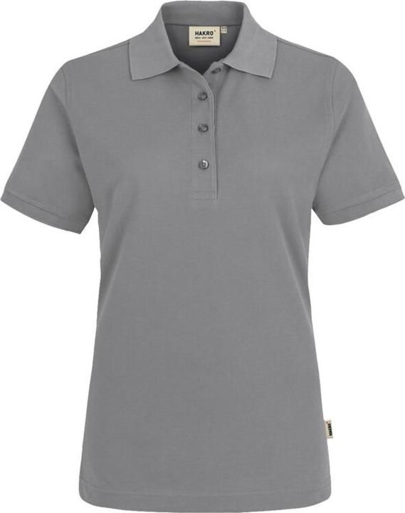Produktbild Hakro Poloshirt MIKRALINAR® (XS)