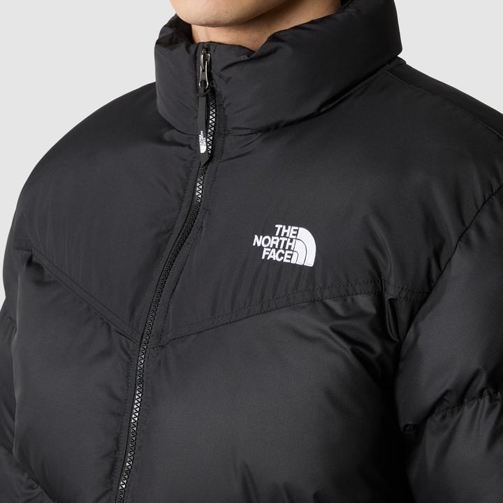 Produktbild North Face Saikuru (XL)