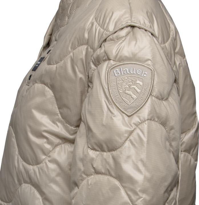 Actual product image Bauer Marcy - 65737 (S)