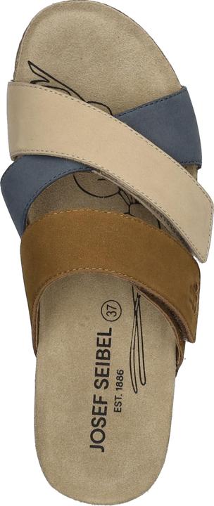 Actual product image Josef Seibel 78584-380 (41)
