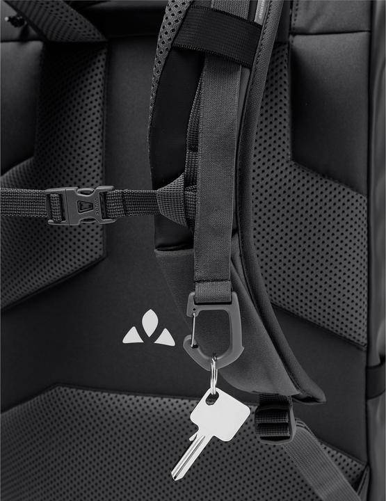 Produktbild Vaude Mineo (23 l)