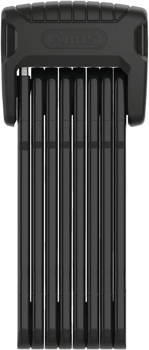 Abus Bordo Granit 6500K/120 (120 cm)