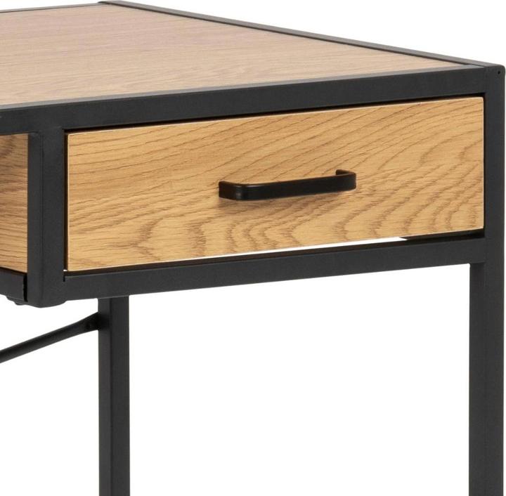 Immagine prodotto AC Design Seaford (110 x 75 x 45 cm)