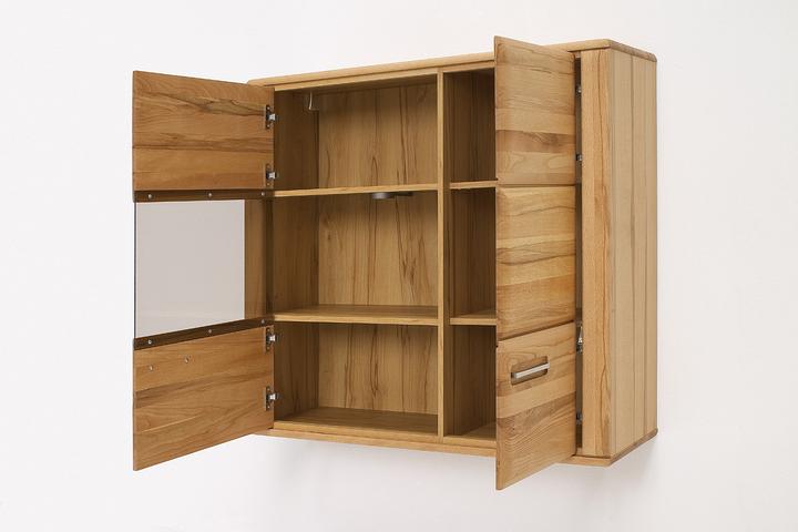 Immagine prodotto Robas Lund Sena (154 x 54 x 51 cm)