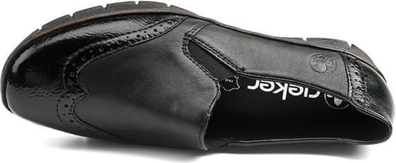 Actual product image Rieker 4235140 (42)