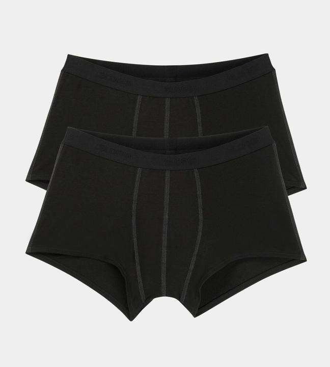 Image du produit Sloggi Hipster (M, lot de 2)