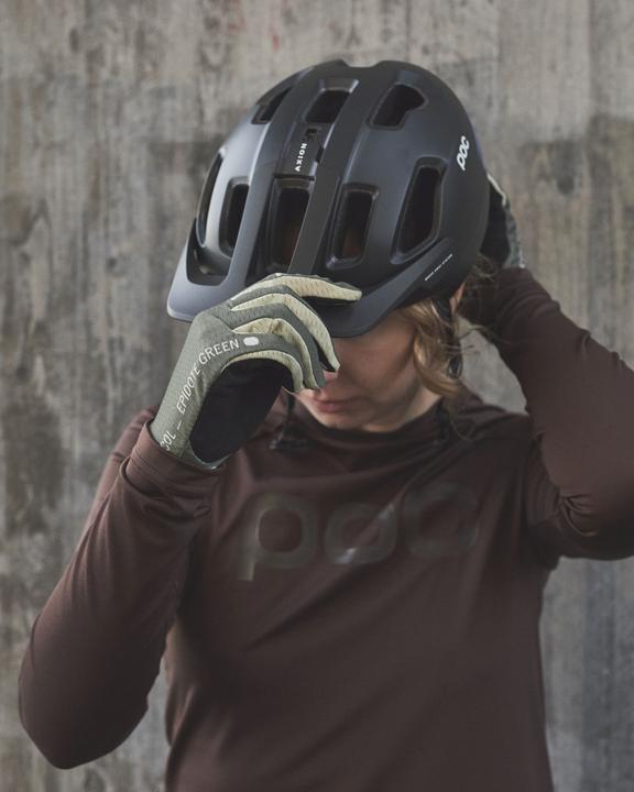 Image du produit Poc Gant de VTT Savant (M)