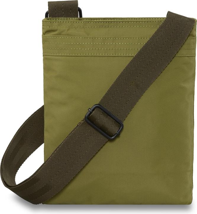 Actual product image Dakine JIVE Jive shoulder bag 20 cm