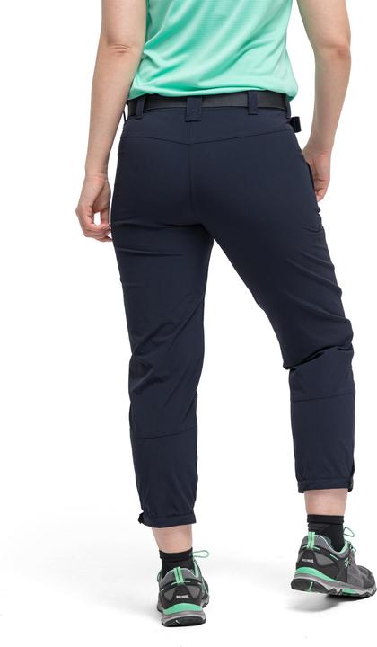 Immagine prodotto Maier Sports Pantaloni Lulaka 7/8 (44)