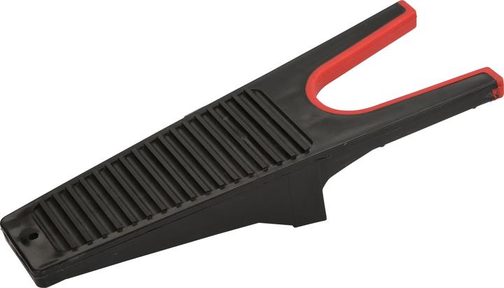 Immagine prodotto Kerbl Bootjack (Taglia unica)