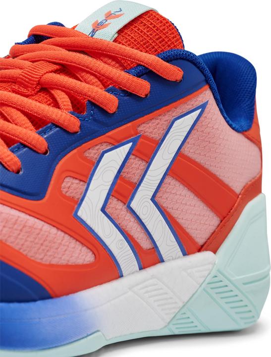 Image du produit hummel ALGIZ 25ICON (37.5)