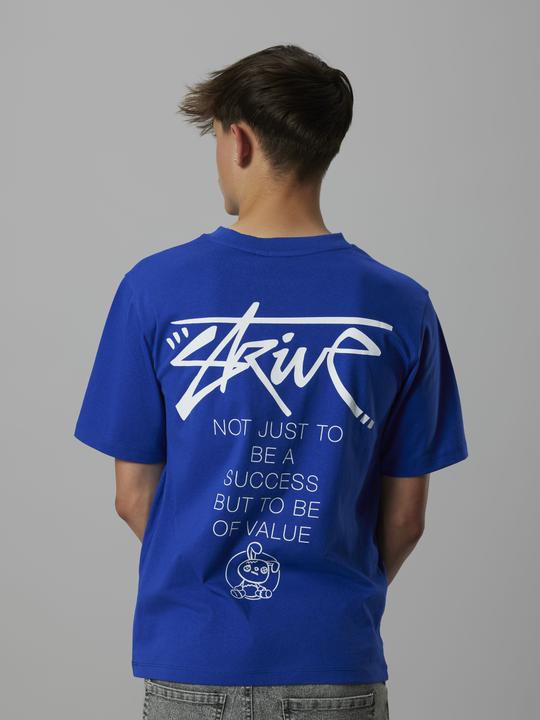 Image du produit Lmtd Loose Fit T-Shirt (170)