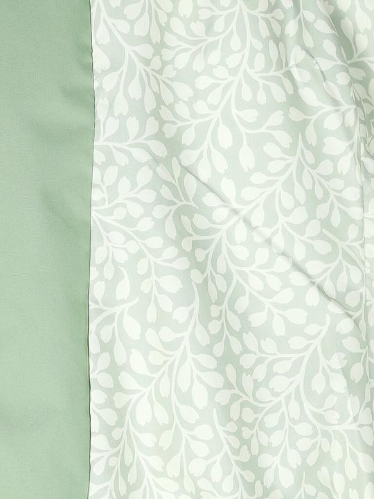 Actual product image Ragwear Dizzie (M)