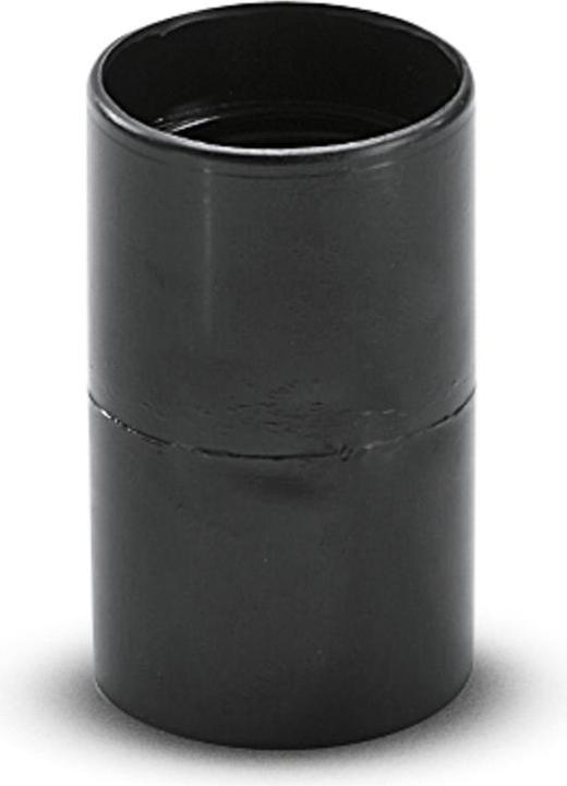 Kärcher 6.900-286.0