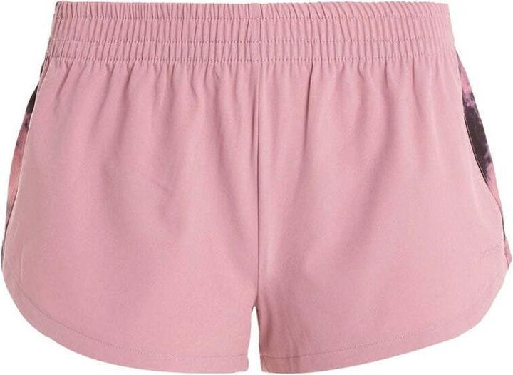 Produktbild Protest Beachshort Prtnorth (42)