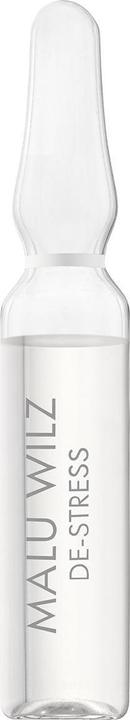 Produktbild Malu Wilz De-Stress Ampulle (30 ml)