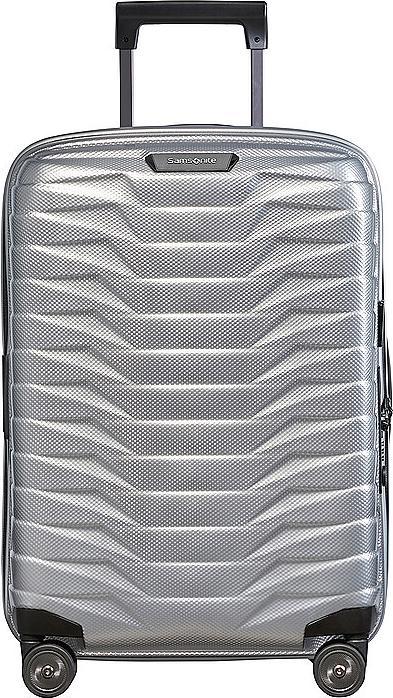 Produktbild Samsonite Proxis (44 l, Handgepäck (bis 50l))