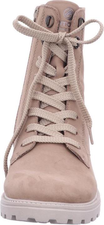 Actual product image Remonte Ankle boot (37)