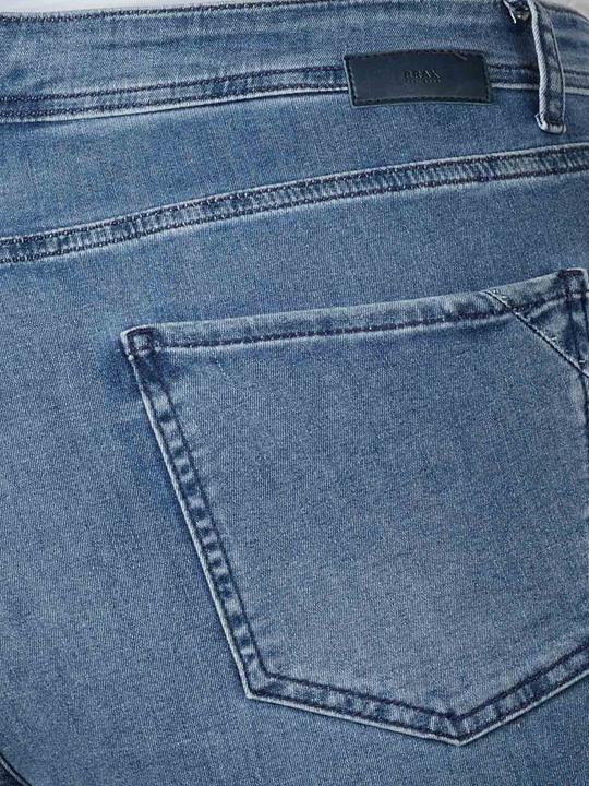 Actual product image BRAX 10017871 (W38/L34)