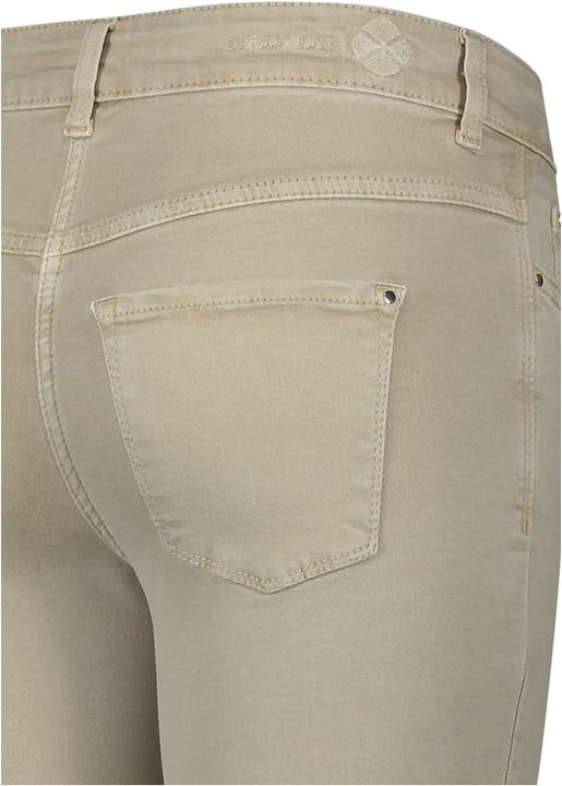 Actual product image MAC Jeans Slim Fit Jeans (W34/L32)