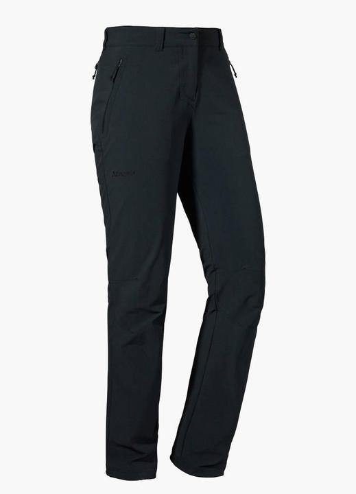 Immagine prodotto Schöffel Engadin1 Pantaloni KL (XXL)