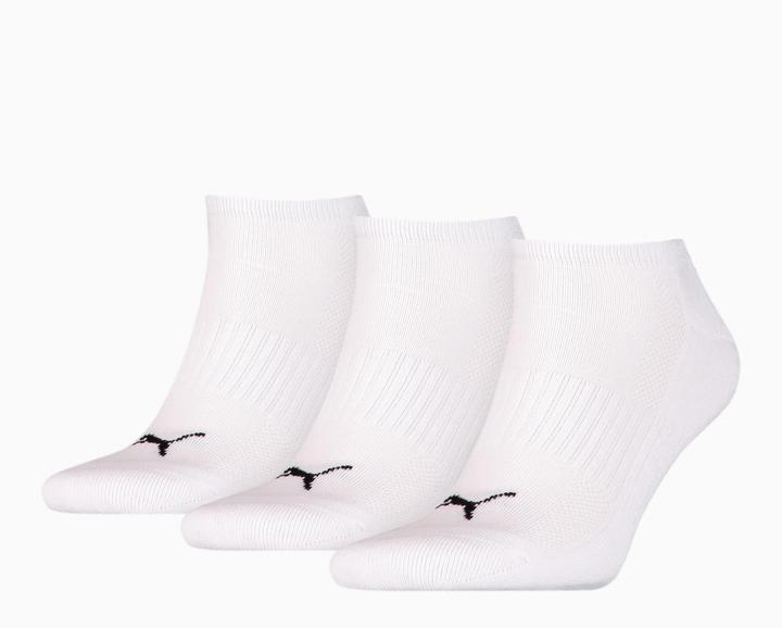Image du produit Puma Baskets en éponge (Lot de 3, 43 - 46)