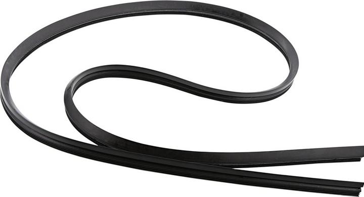 Produktbild AEG Dichtung 1171265026 1171265448 für Geschirrspüler