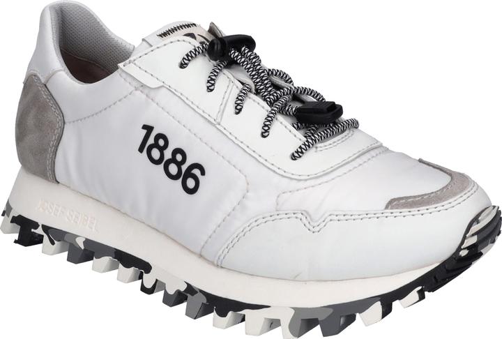 Blanc-gris