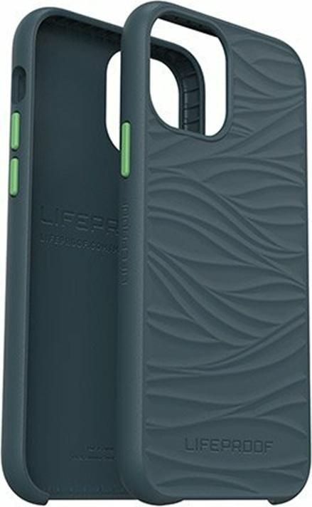 Actual product image LifeProof Wake (Realme 12 Pro+, Apple iPhone 12)