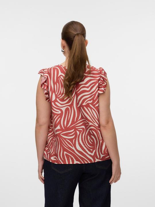 Image du produit Vero Moda VMCVERA Top Top (54)